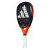Adidas Metalbone Team Padel Racket 2026