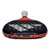 Adidas Metalbone Team Padel Racket 2026