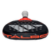 Adidas Metalbone Team Padel Racket 2026