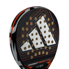 Adidas CrossIt Team CTRL Padel Racket 2026
