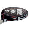 Adidas CrossIt Team CTRL Padel Racket 2026