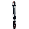 Adidas CrossIt Team CTRL Padel Racket 2026