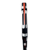 Adidas CrossIt Team CTRL Padel Racket 2026