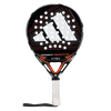 Adidas CrossIt Team CTRL Padel Racket 2026
