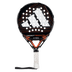 Adidas CrossIt Team CTRL Padel Racket 2026