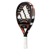 Adidas CrossIt Team CTRL Padel Racket 2026