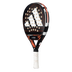 Adidas CrossIt Team CTRL Padel Racket 2026