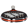 Adidas CrossIt Team CTRL Padel Racket 2026
