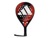 Adidas RX Series Red 3.4 Padel Racket 2026 - Game Set & Match