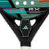 Adidas RX Series Padel Racket 2026