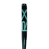 Adidas RX Series Padel Racket 2026