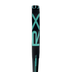 Adidas RX Series Padel Racket 2026