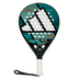 Adidas RX Series Padel Racket 2026