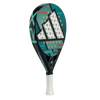 Adidas RX Series Padel Racket 2026