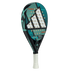 Adidas RX Series Padel Racket 2026