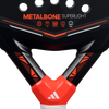 Adidas Metalbone Superlight Padel Racket 2026