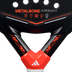 Adidas Metalbone Superlight Padel Racket 2026