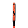 Adidas Metalbone Superlight Padel Racket 2026
