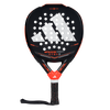 Adidas Metalbone Superlight Padel Racket 2026