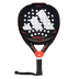 Adidas Metalbone Superlight Padel Racket 2026