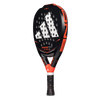 Adidas Metalbone Superlight Padel Racket 2026