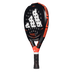 Adidas Metalbone Superlight Padel Racket 2026
