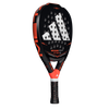 Adidas Metalbone Superlight Padel Racket 2026