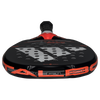 Adidas Metalbone Superlight Padel Racket 2026