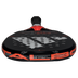 Adidas Metalbone Superlight Padel Racket 2026