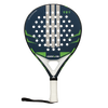 Adidas Drive Padel Racket 2026