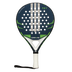 Adidas Drive Padel Racket 2026