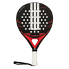 Adidas Drive Padel Racket 2026