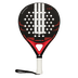Adidas Drive Padel Racket 2026