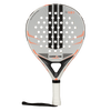 Adidas Drive Padel Racket 2026