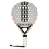 Adidas Drive Padel Racket 2026
