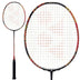 Yonex Astrox 99 Play 2025