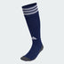 AdiSock