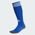 AdiSock