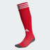 AdiSock