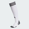 AdiSock