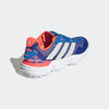 Adidas Adipower Hockey Shoe 2025/26