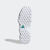 Adidas Adipower Hockey Shoe 2025/26