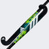 Adidas Chaosfury .4 Hockey Stick 2025/26
