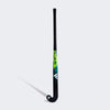Adidas Chaosfury .4 Hockey Stick 2025/26