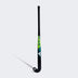 Adidas Chaosfury .4 Hockey Stick 2025/26