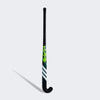 Adidas Chaosfury .4 Hockey Stick 2025/26