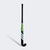 Adidas Chaosfury .4 Hockey Stick 2025/26