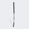 Adidas Chaosfury .4 Hockey Stick 2025/26