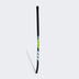 Adidas Chaosfury .4 Hockey Stick 2025/26