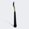 Adidas Chaosfury .4 Hockey Stick 2025/26